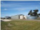 354 Wild Cherry Road, Lockwood South VIC 3551