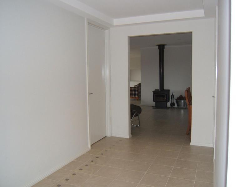 354 Wild Cherry Road, Lockwood South VIC 3551