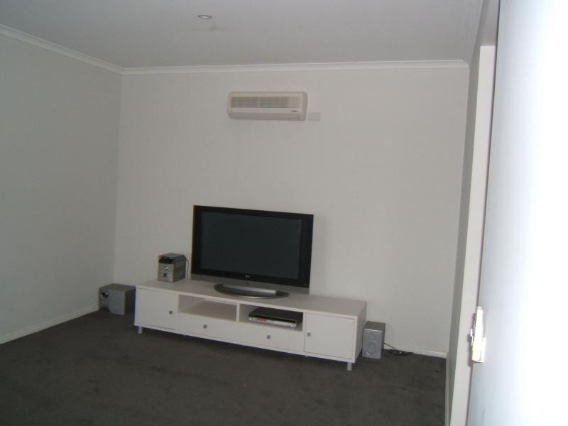 354 Wild Cherry Road, Lockwood South VIC 3551