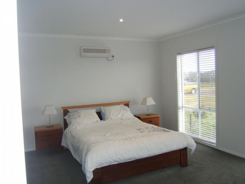 354 Wild Cherry Road, Lockwood South VIC 3551