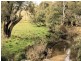 Lot 4, 493 Heathcote Redesdale Road, Heathcote VIC 3523