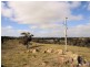Lot 4, 493 Heathcote Redesdale Road, Heathcote VIC 3523