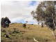 Lot 4, 493 Heathcote Redesdale Road, Heathcote VIC 3523