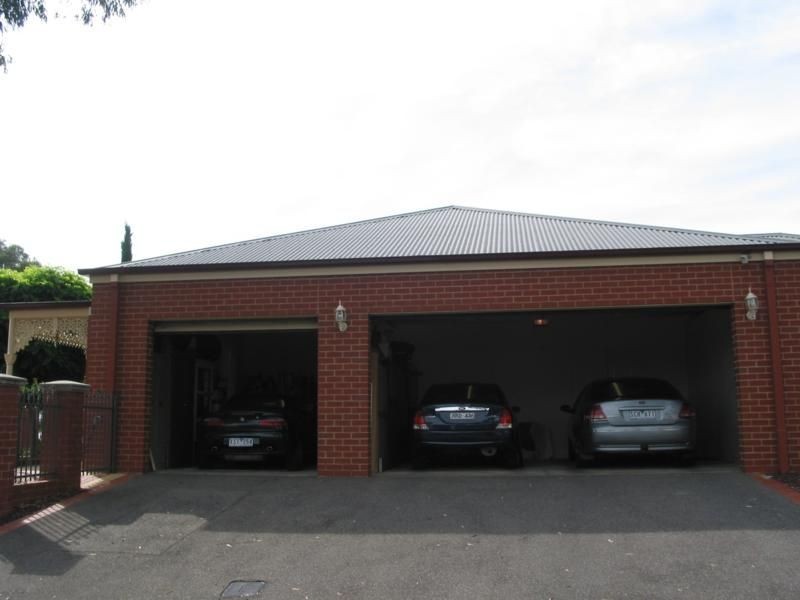 10 Knox Court, Bendigo VIC 3550