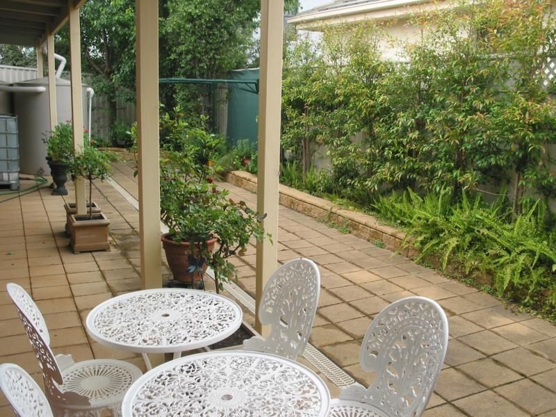 10 Knox Court, Bendigo VIC 3550