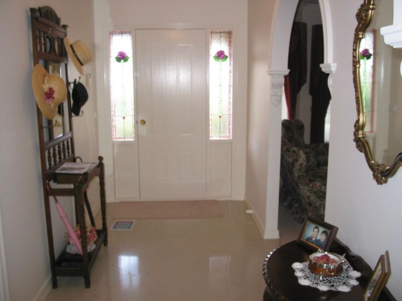 10 Knox Court, Bendigo VIC 3550