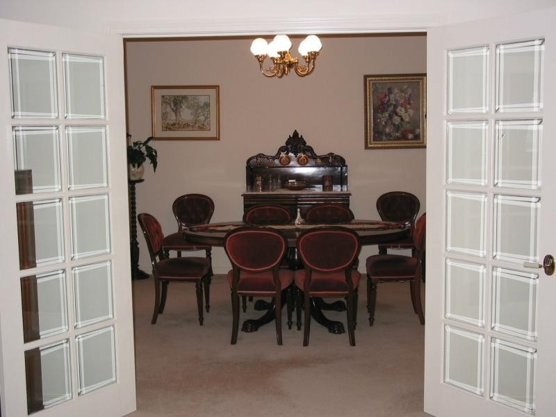 10 Knox Court, Bendigo VIC 3550