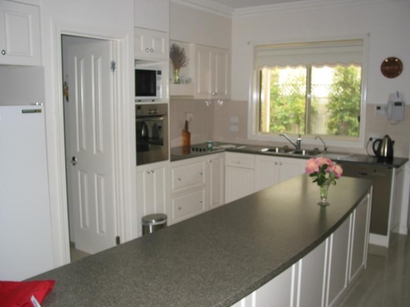 10 Knox Court, Bendigo VIC 3550