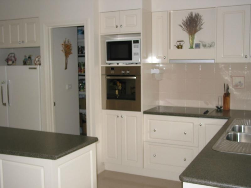 10 Knox Court, Bendigo VIC 3550