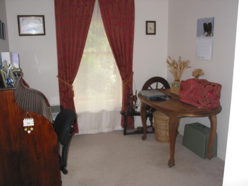 10 Knox Court, Bendigo VIC 3550