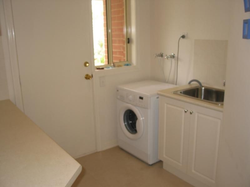 10 Knox Court, Bendigo VIC 3550