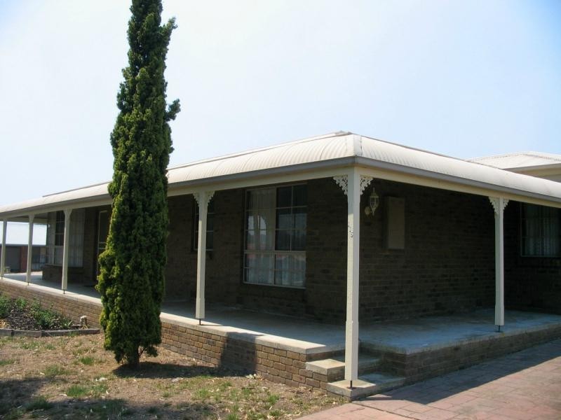 115 Symonds Street, Bendigo VIC 3550