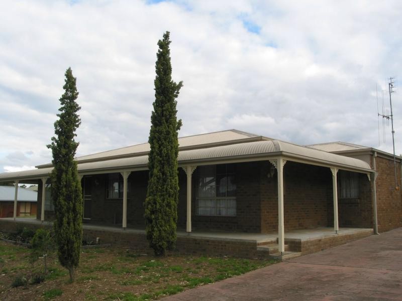 115 Symonds Street, Bendigo VIC 3550