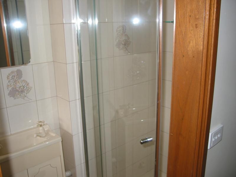 115 Symonds Street, Bendigo VIC 3550