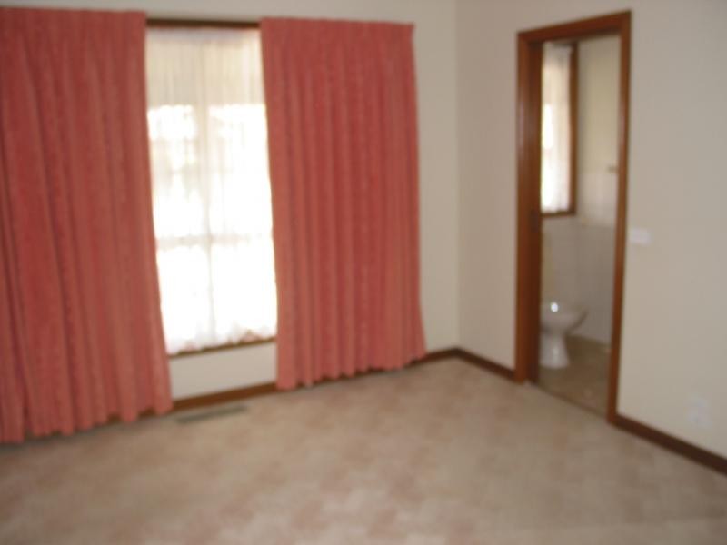 115 Symonds Street, Bendigo VIC 3550