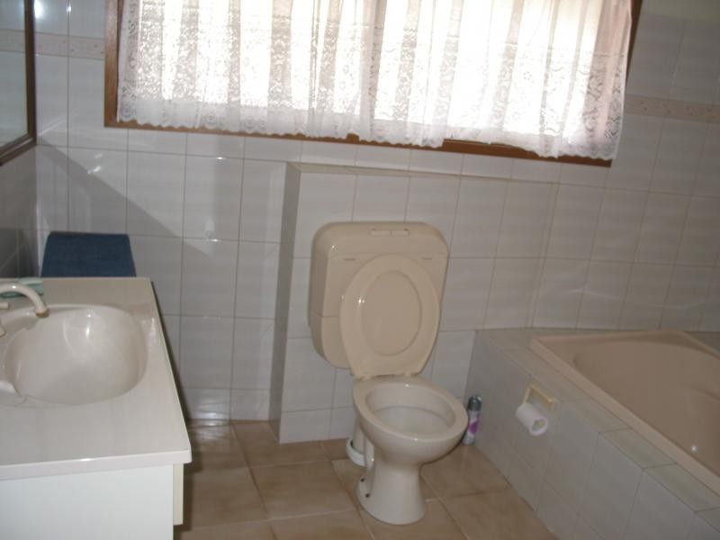 115 Symonds Street, Bendigo VIC 3550