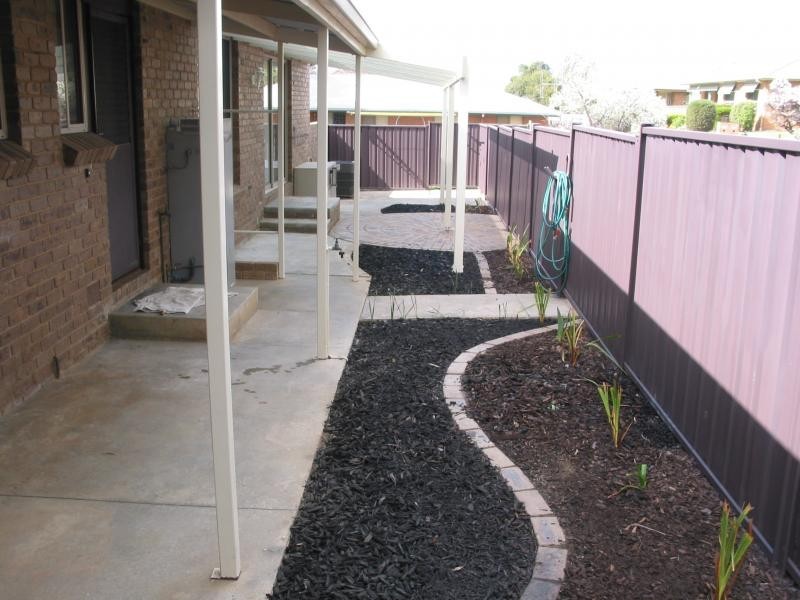 115 Symonds Street, Bendigo VIC 3550