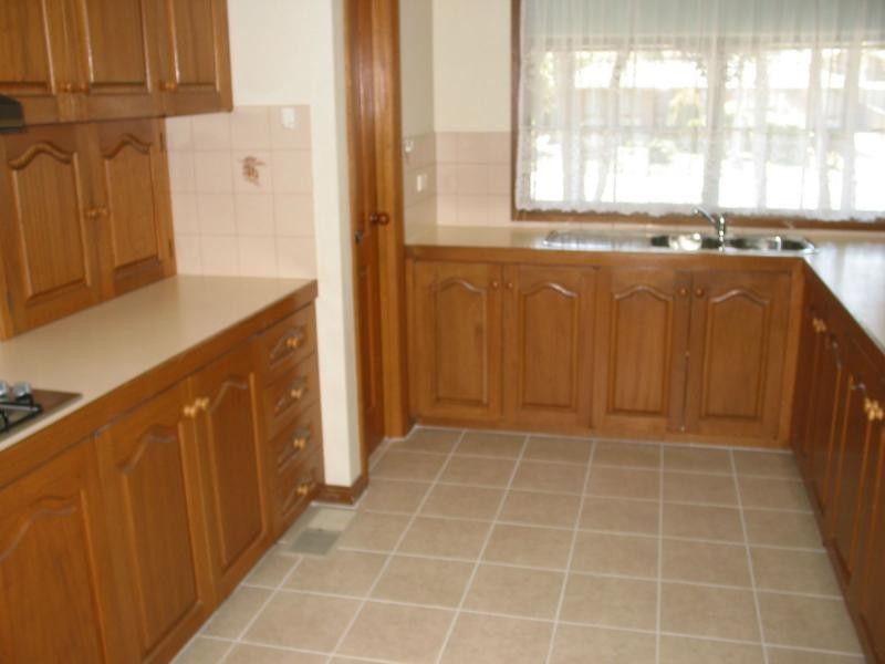 115 Symonds Street, Bendigo VIC 3550