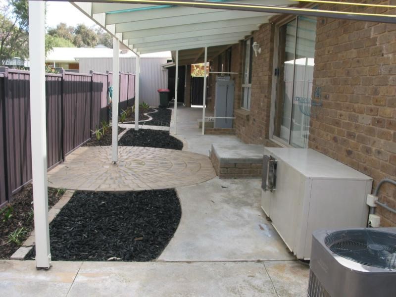 115 Symonds Street, Bendigo VIC 3550