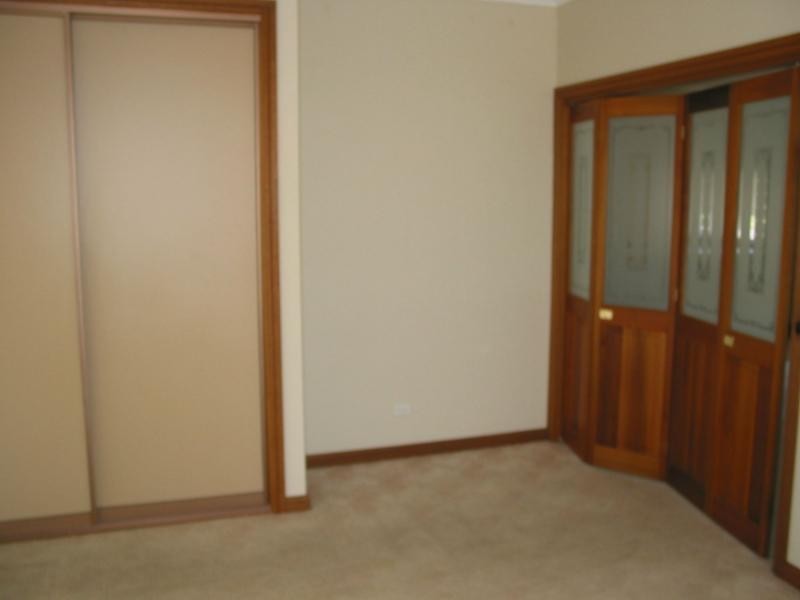 115 Symonds Street, Bendigo VIC 3550