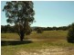 43 Codes Lane, Heathcote VIC 3523