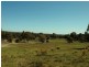 43 Codes Lane, Heathcote VIC 3523