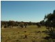 43 Codes Lane, Heathcote VIC 3523