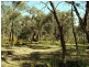 43 Codes Lane, Heathcote VIC 3523