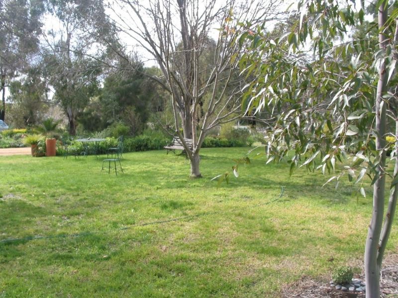 37 St Arnaud Road, Wedderburn VIC 3518