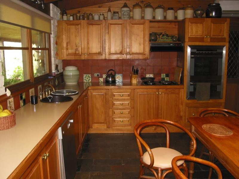 37 St Arnaud Road, Wedderburn VIC 3518