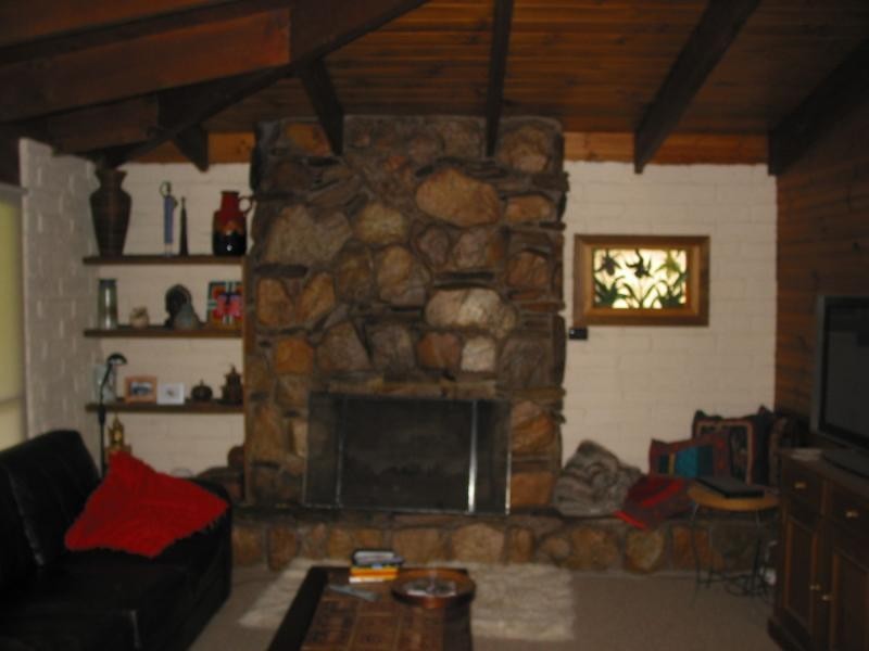 37 St Arnaud Road, Wedderburn VIC 3518