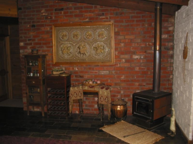 37 St Arnaud Road, Wedderburn VIC 3518