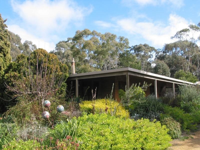 37 St Arnaud Road, Wedderburn VIC 3518