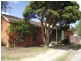 29 Creeth Street, Long Gully VIC 3550