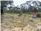 Lot 24a Bendigo/Pyramid Hill Road, Woodvale, Bendigo VIC 3550
