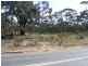 Lot 24a Bendigo/Pyramid Hill Road, Woodvale, Bendigo VIC 3550