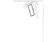 Lot 24a Bendigo/Pyramid Hill Road, Woodvale, Bendigo VIC 3550