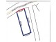 Lot 24a Bendigo/Pyramid Hill Road, Woodvale, Bendigo VIC 3550