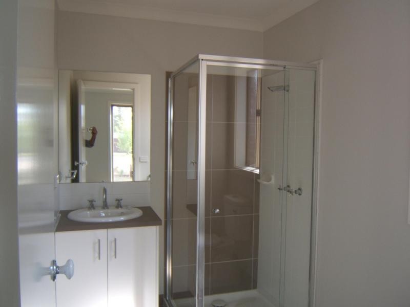 36 Haggar Street, Eaglehawk VIC 3556