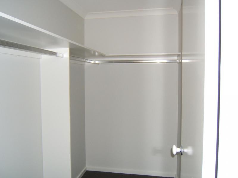 36 Haggar Street, Eaglehawk VIC 3556