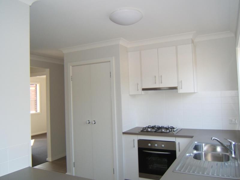 36 Haggar Street, Eaglehawk VIC 3556