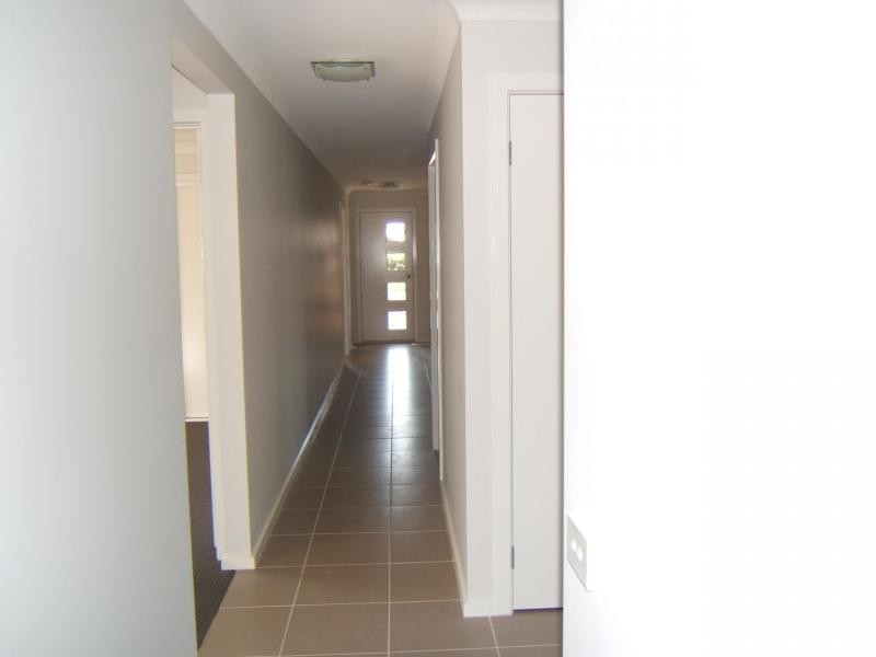 36 Haggar Street, Eaglehawk VIC 3556