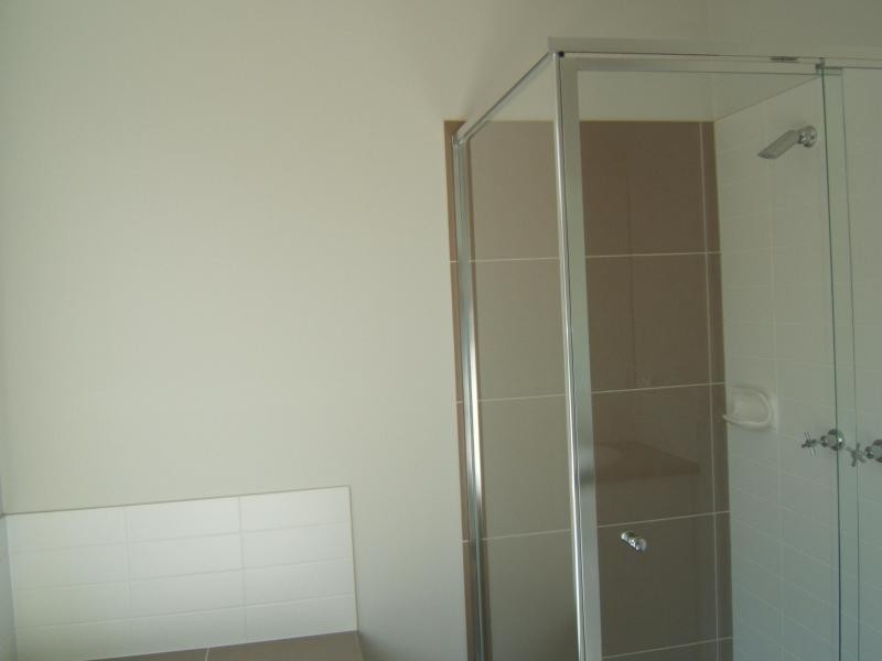 36 Haggar Street, Eaglehawk VIC 3556