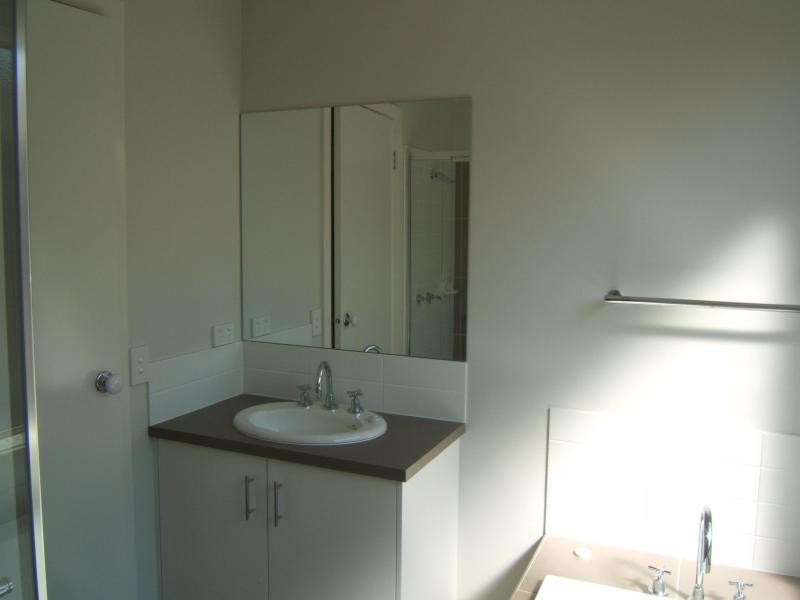 36 Haggar Street, Eaglehawk VIC 3556