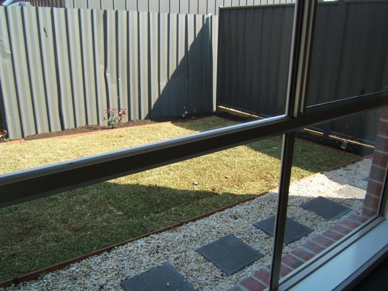 36 Haggar Street, Eaglehawk VIC 3556