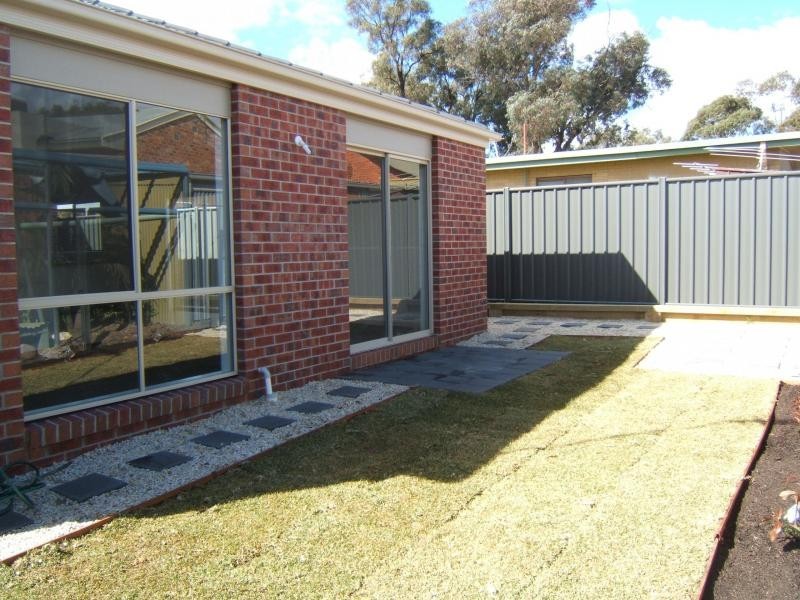 36 Haggar Street, Eaglehawk VIC 3556