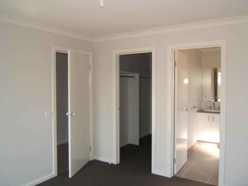 36 Haggar Street, Eaglehawk VIC 3556