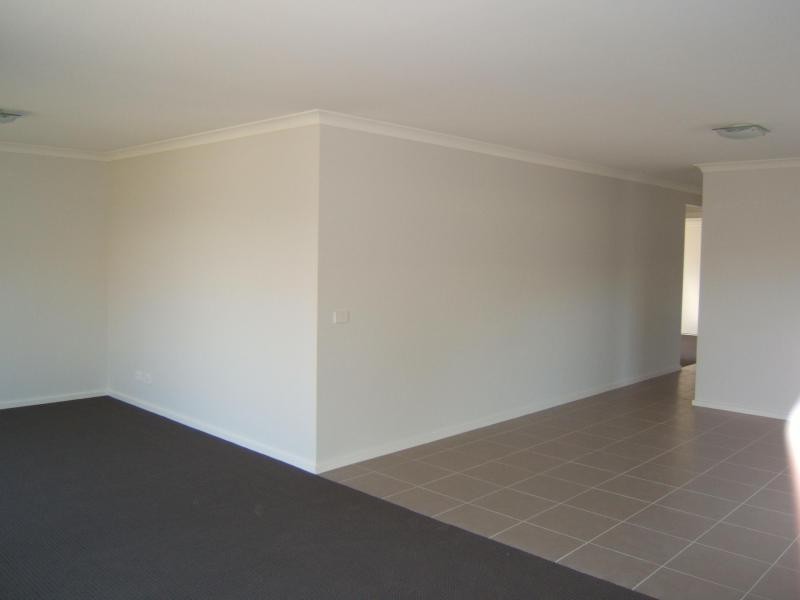 36 Haggar Street, Eaglehawk VIC 3556