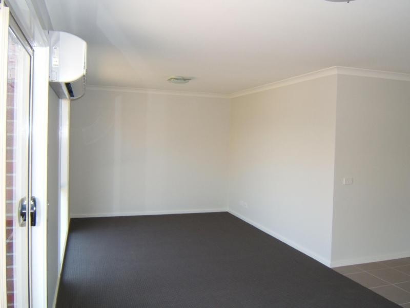 36 Haggar Street, Eaglehawk VIC 3556