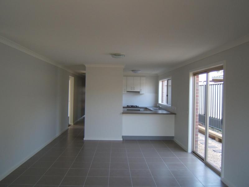 36 Haggar Street, Eaglehawk VIC 3556